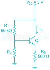 GATE EC ANALOG CIRCUITS MOBILE CONTENT Images-Q8