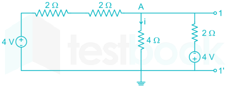 GATE EC Network Subject test 2 Images-Q1.1