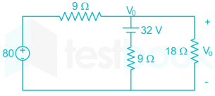 GATE EC Network Subject test 2 Images-Q10.1