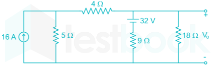 GATE EC Network Subject test 2 Images-Q10