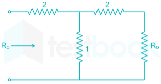 GATE EC Network Subject test 2 Images-Q20.5