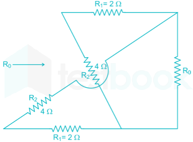 GATE EC Network Subject test 2 Images-Q20