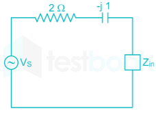 GATE EC Network Subject test 2 Images-Q27.1