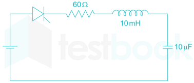 GATE EE Power Electronics Subject Test-1 Ques-12 Q-1