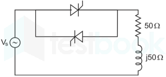 GATE-EE Power Electronics Mobile Content Ques-15 Q-1