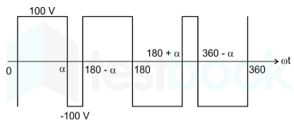 GATE-EE Power Electronics Mobile Content Ques-57 Q-1