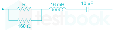 Gate EE Network Subject Test-2 Quest-10 Q-1