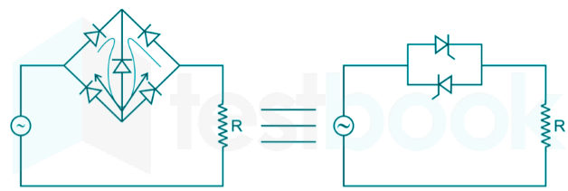 Gate EE Power Electronics Chapter Test-1 Ques-19 A-1