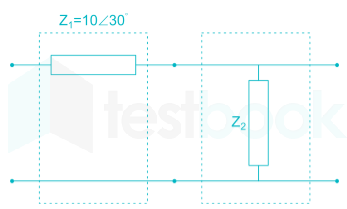 Gate EE Power System Mobile Ques-2 Q-1