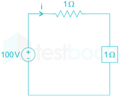 Gate EE NETWORK 1 mobile-Images-Q51.1