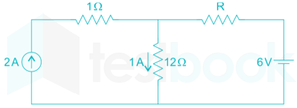 Gate EE NETWORK 1 mobile-Images-Q52