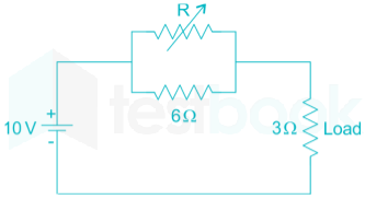 Gate EE NETWORK 1 mobile-Images-Q56