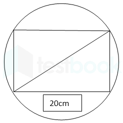 Gate ME Production Engineering Chap test 2 Images-Q1