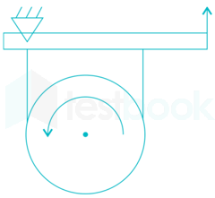 ME Design of Machine Elements Chapter Test 4 - Reviewed and Ready for Upload ImagesQ4