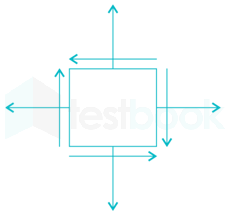 GATE ME Part TEST 3  Images Q37b