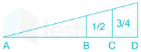 Gate Civil Test 4 Images-Q34.1