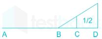 Gate Civil Test 4 Images-Q34.2