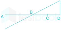 Gate Civil Test 4 Images-Q34.4