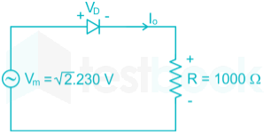 Gate EE Part Test 5 Images-Q-3