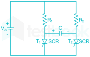 Gate EE Part Test 5 Images-Q-5