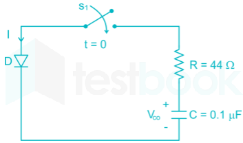 Gate EE Power Electronics Sub Test 2 Images-Q6