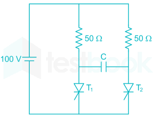 Gate EE Power Electronics Sub Test 2 Images-Q9