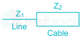 Gate EE Power System Subject Test-2 Images-Q12
