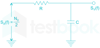 Gate EC Communication Mock Images-Q12