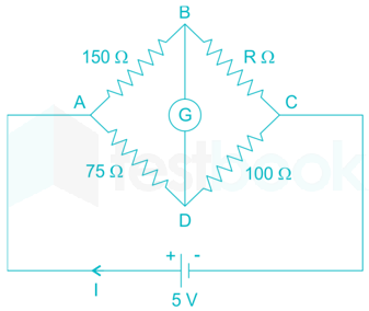 Gate EE Measurements Questions Images Q6