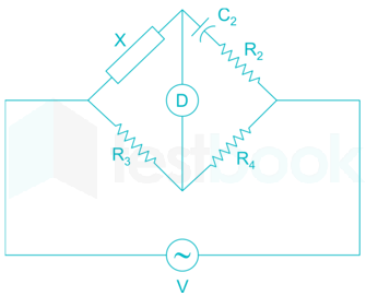 Gate EE Measurements Questions Images Q8