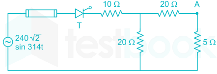 Gate EE Power Electronic Full test Images-Q5