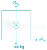 GATE ME 2014 A Images-Q41.1