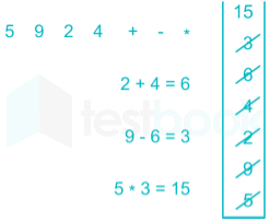 Gate CS DS Subject test 2 Images-Q10