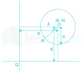 Gate EC live test remaining Ques. Images-Q1