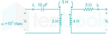 Live test 3 Images Q21