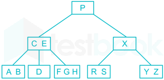 Programming and DS - Subject Test 1 Images Q10a