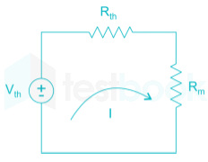 Gate EE Live Test 3 Images-Q3