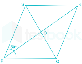 SSC CGL 09-08-2015 Evening Quant Images-Q41