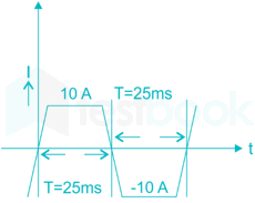 2016 paper 1 questions Images Q24c