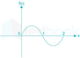 2016 paper 1 solutions Images EE Q1