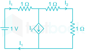 2016 paper 1 solutions Images Q18