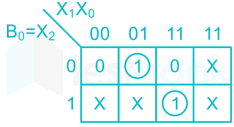 2016 paper 1 solutions Images Q37