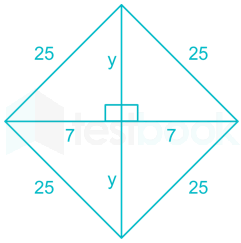 FT-21 2 Hindi Images Q4