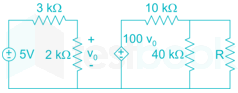 Gate EC 2016 paper 1 Images-Q34