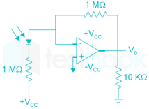 Gate EC 2016 paper 1 Images-Q41