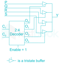 Gate EC 2016 paper 1 Images-Q43