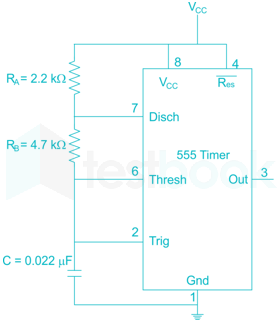 Gate EC 2016 paper 3 Images-Q15