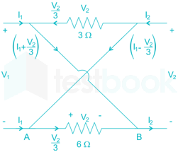 Gate EC 2016 paper 3 Images-Q34.1