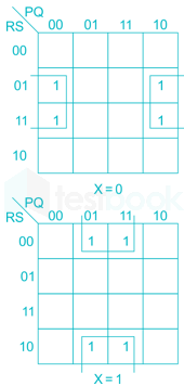 Gate EC 2016 paper 3 Images-Q43.1