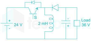 Gate EE 2016 paper 2 Images-Q20